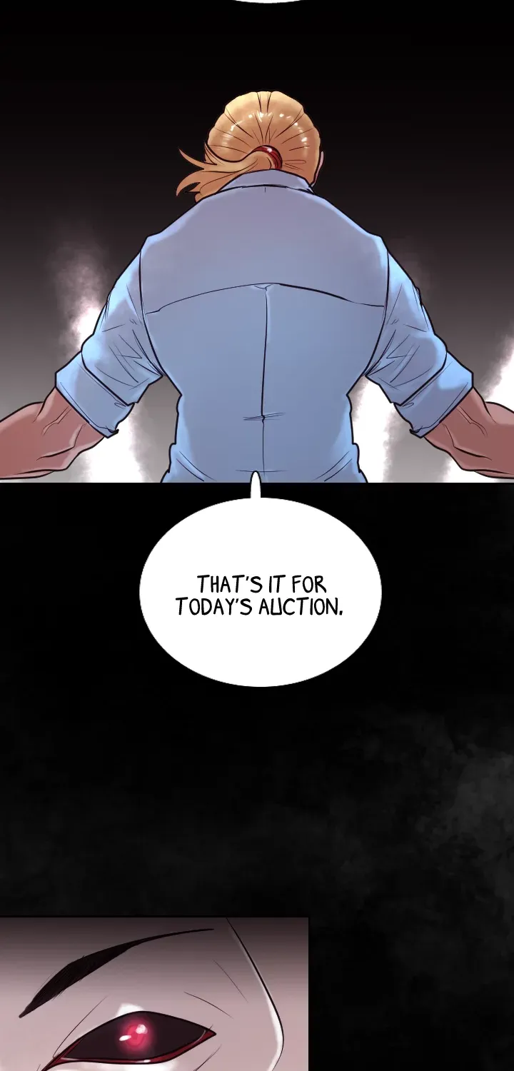 Read Special Force chapter 12 image 57 on Lezhin
