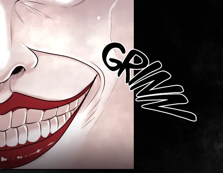 Read Special Force chapter 12 image 58 on Lezhin