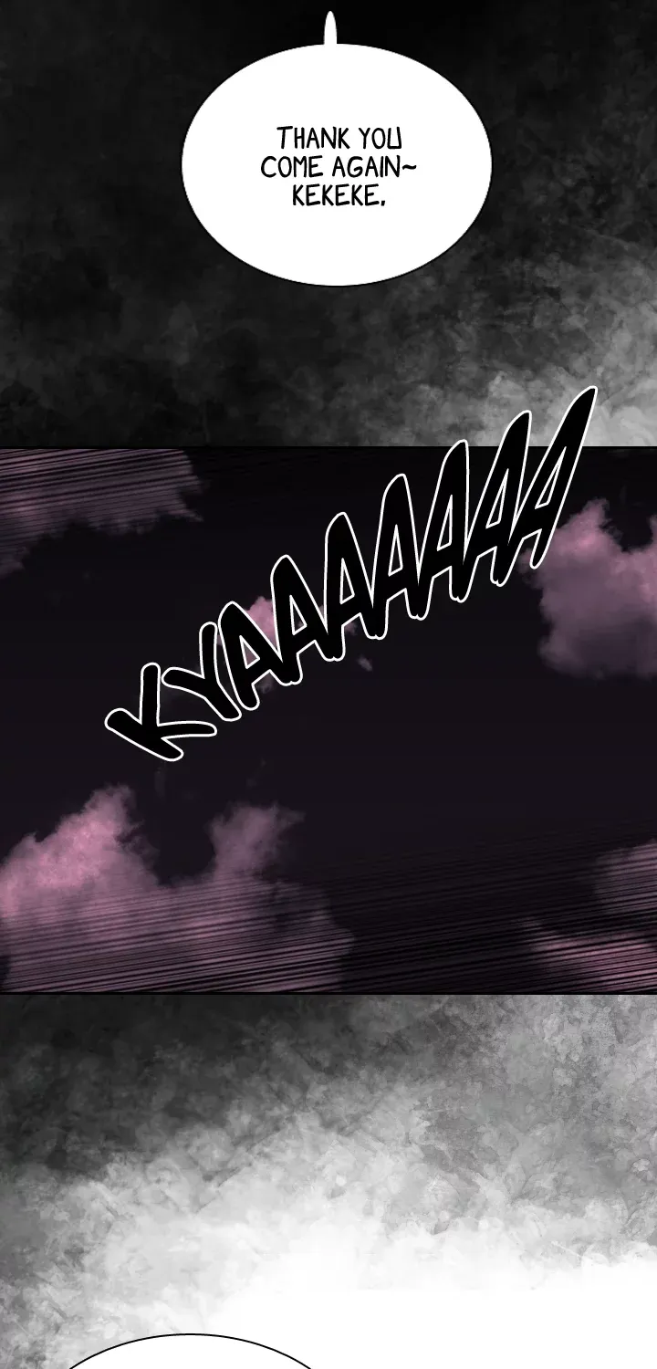 Read Special Force chapter 12 image 59 on Lezhin