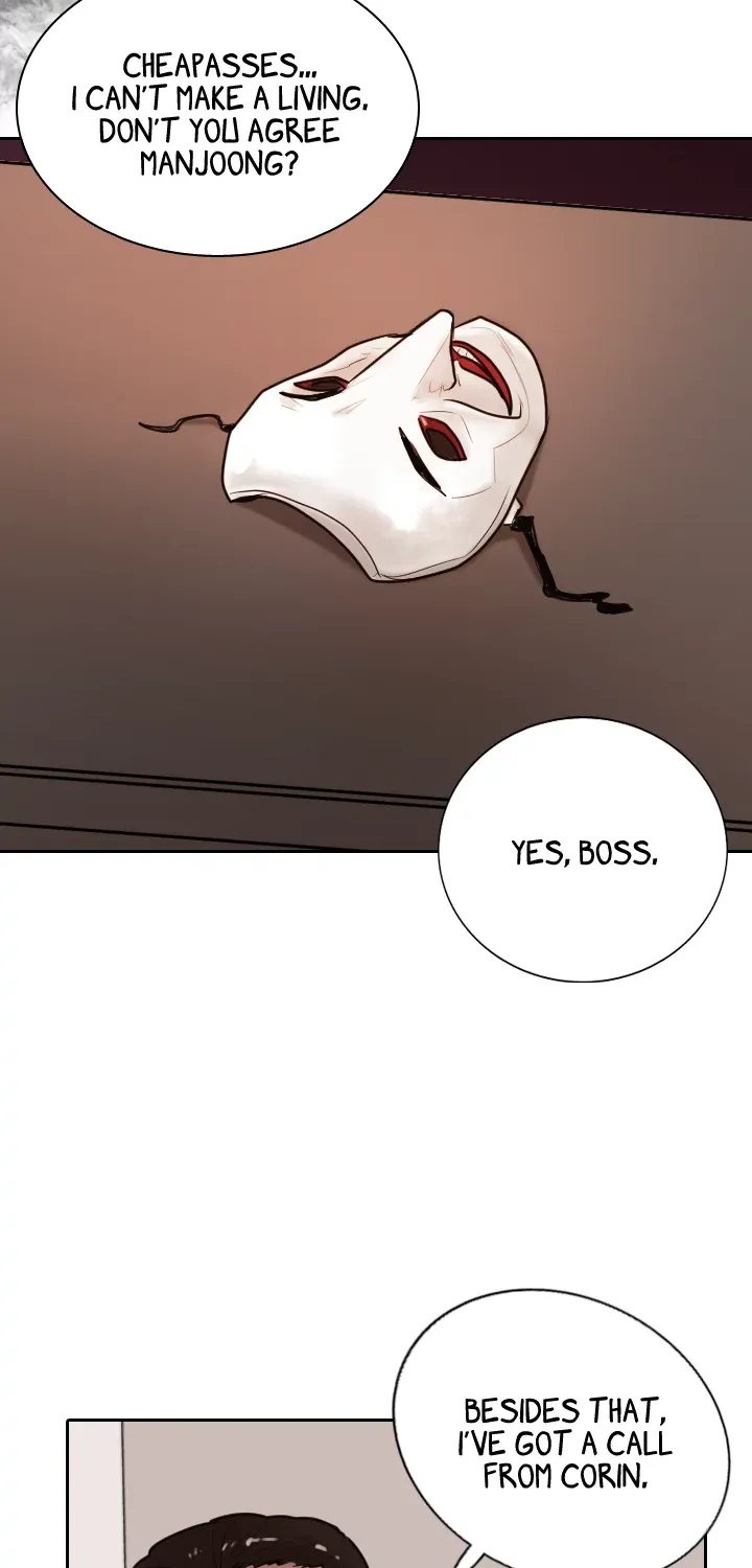 Read Special Force chapter 12 image 60 on Lezhin