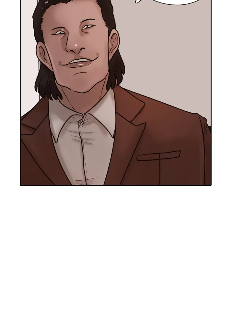 Read Special Force chapter 12 image 61 on Lezhin
