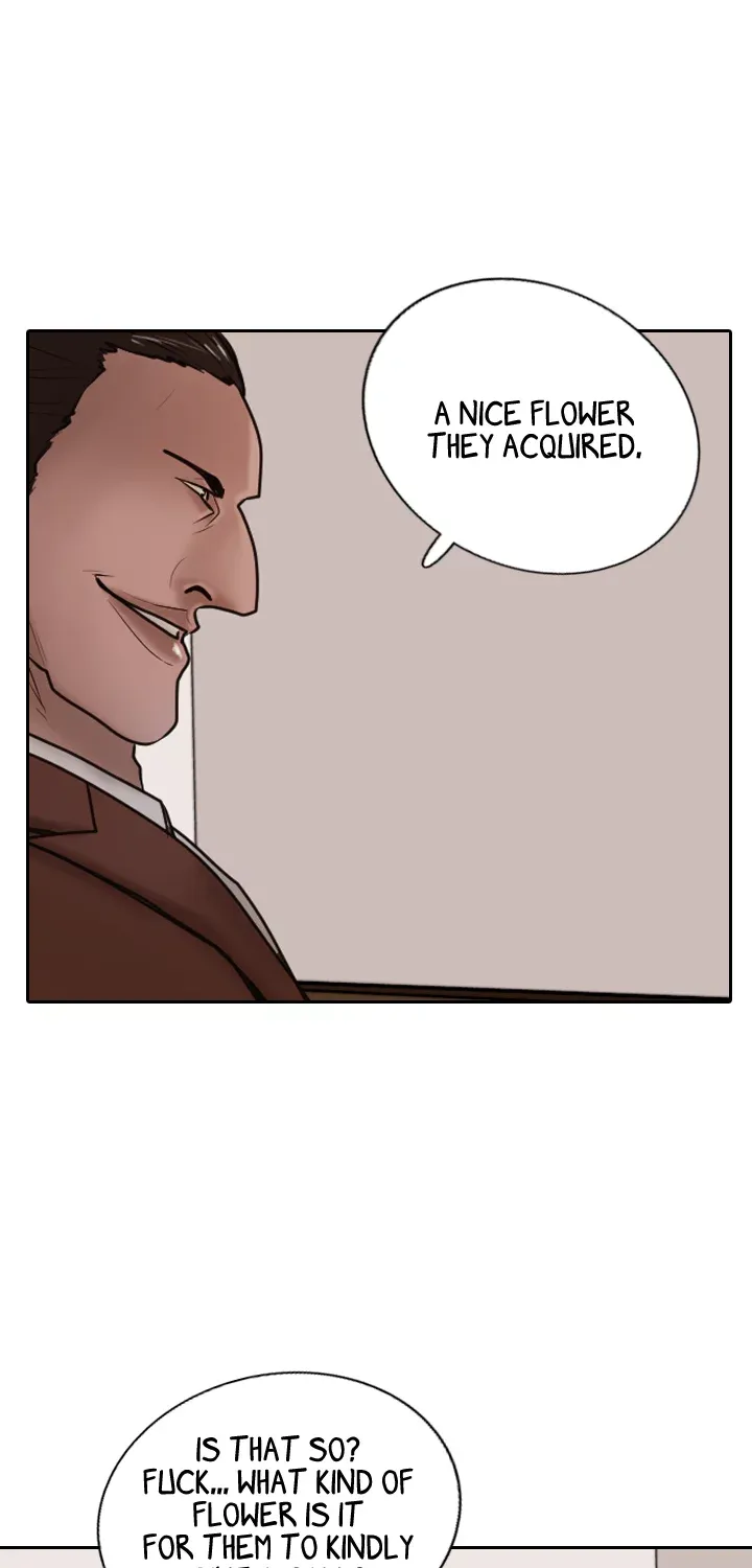 Read Special Force chapter 12 image 62 on Lezhin