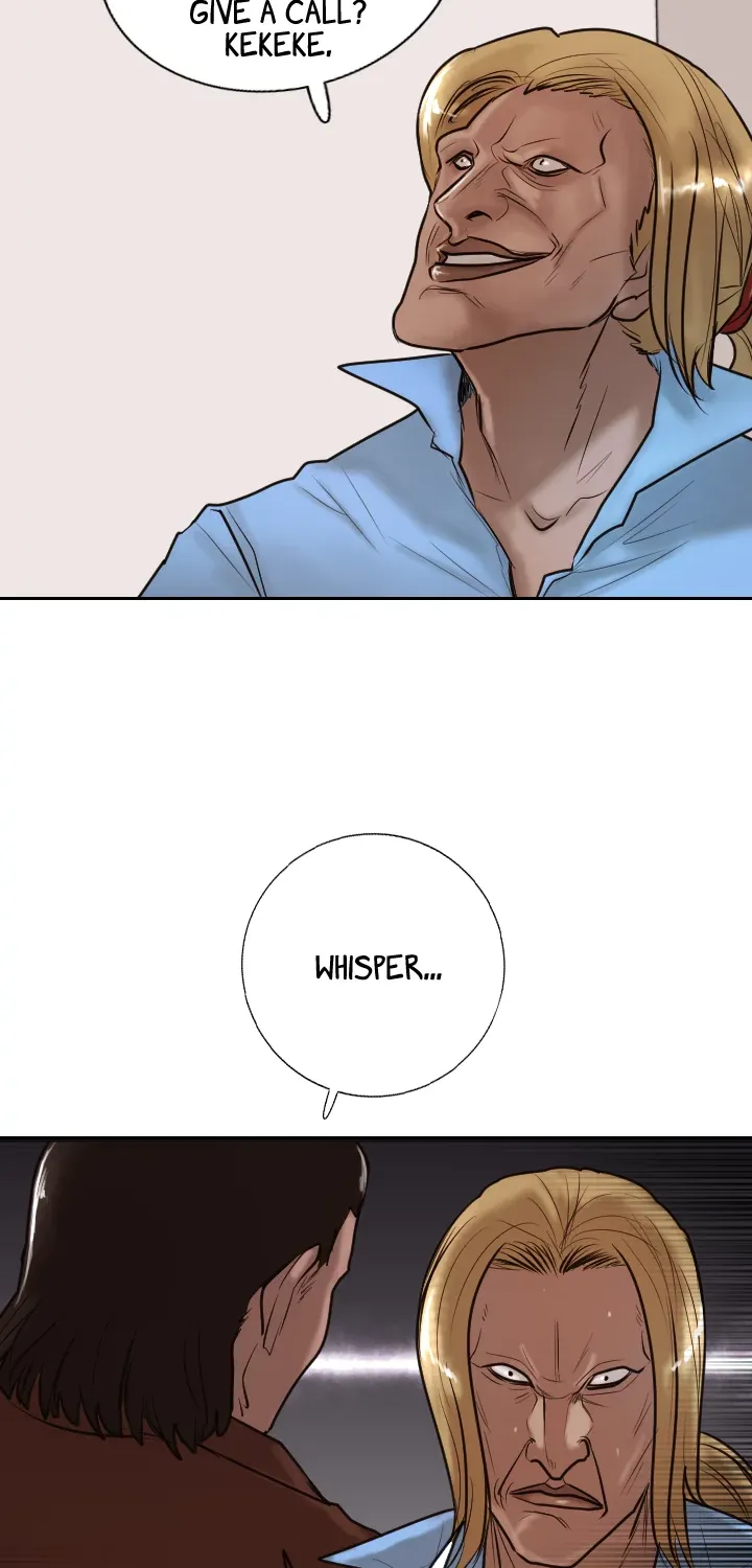 Read Special Force chapter 12 image 63 on Lezhin