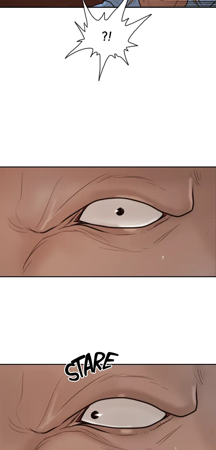 Read Special Force chapter 12 image 64 on Lezhin