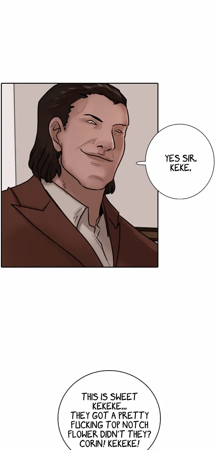 Read Special Force chapter 12 image 67 on Lezhin