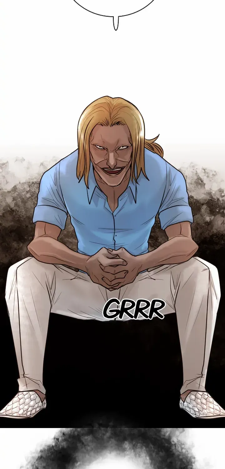 Read Special Force chapter 12 image 68 on Lezhin