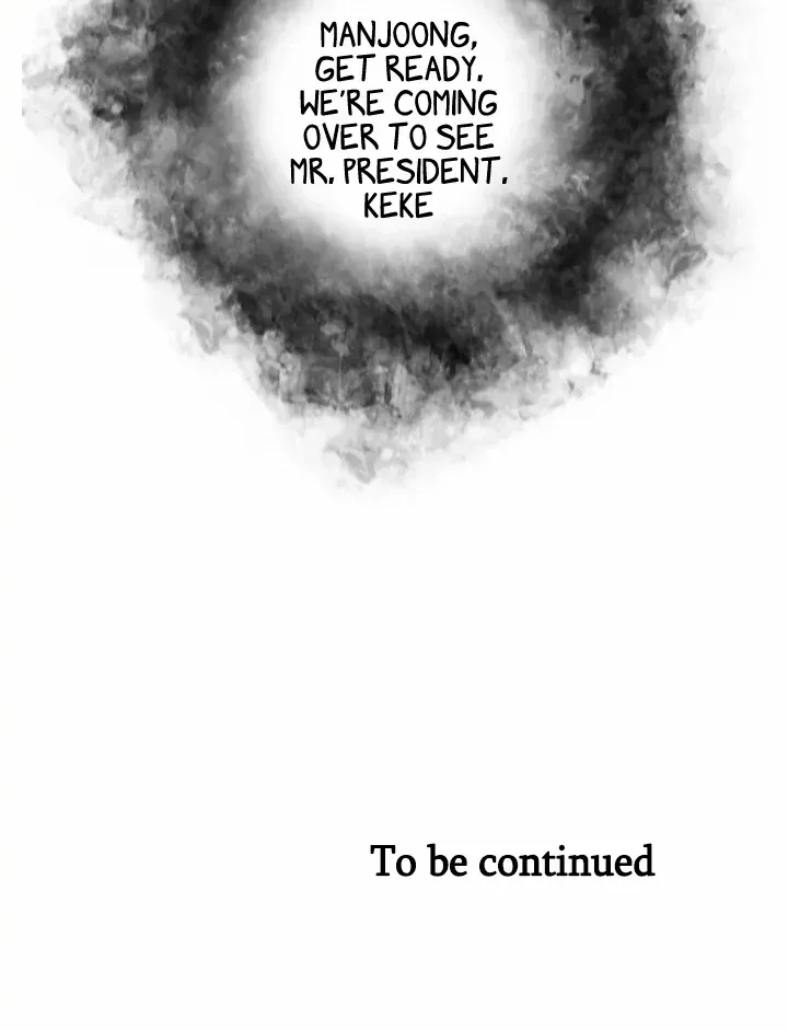 Read Special Force chapter 12 image 69 on Lezhin