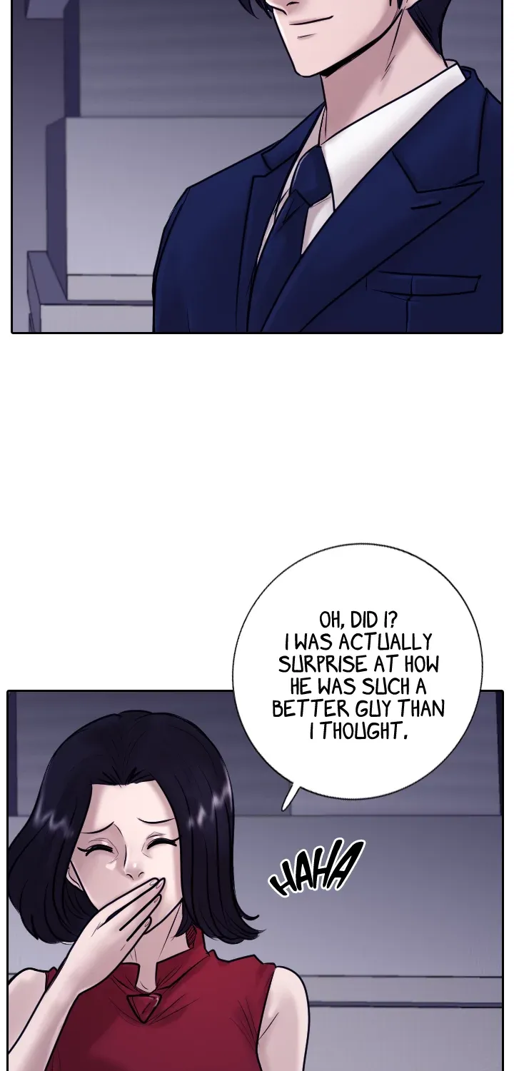 Read Special Force chapter 12 image 7 on Lezhin