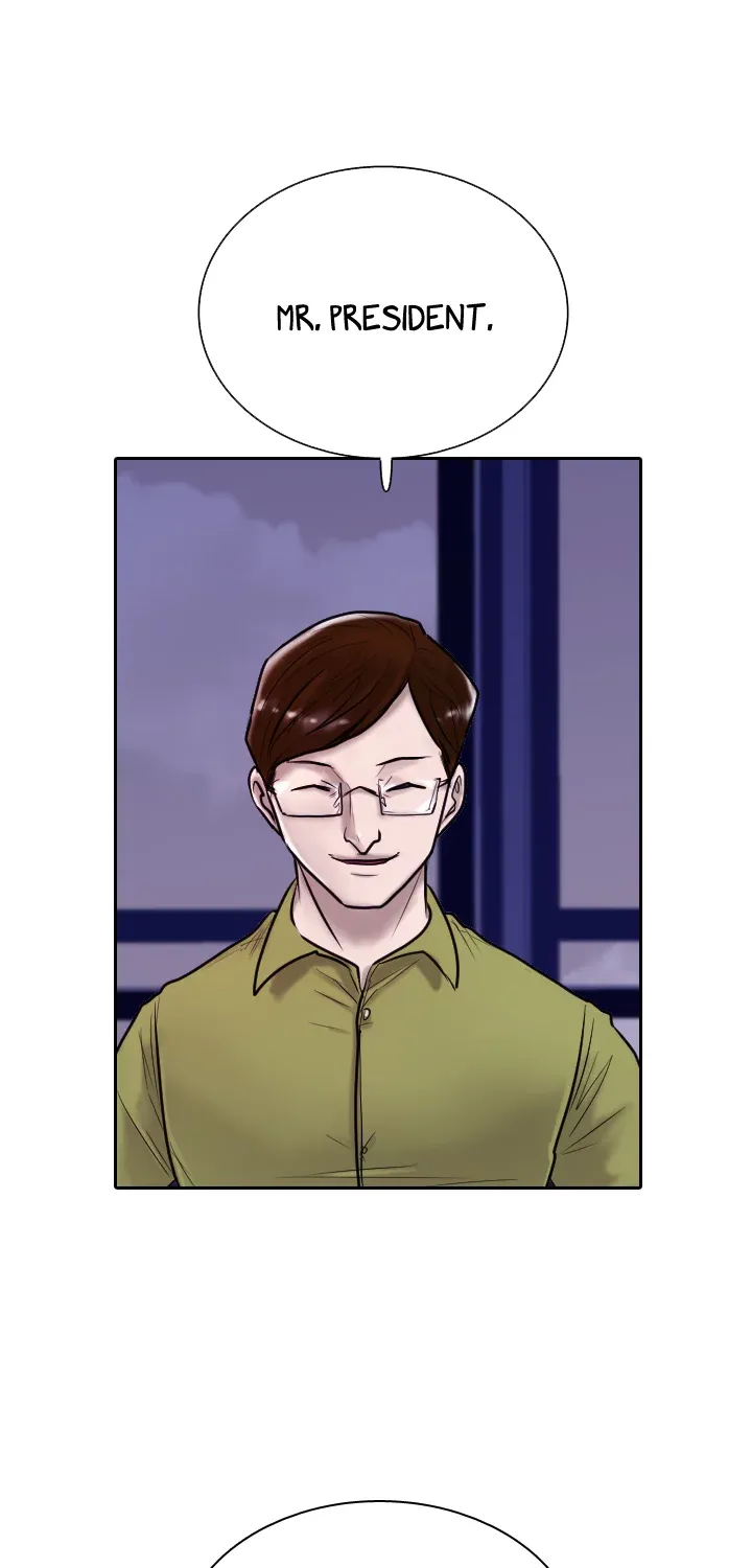 Read Special Force chapter 13 image 1 on Lezhin