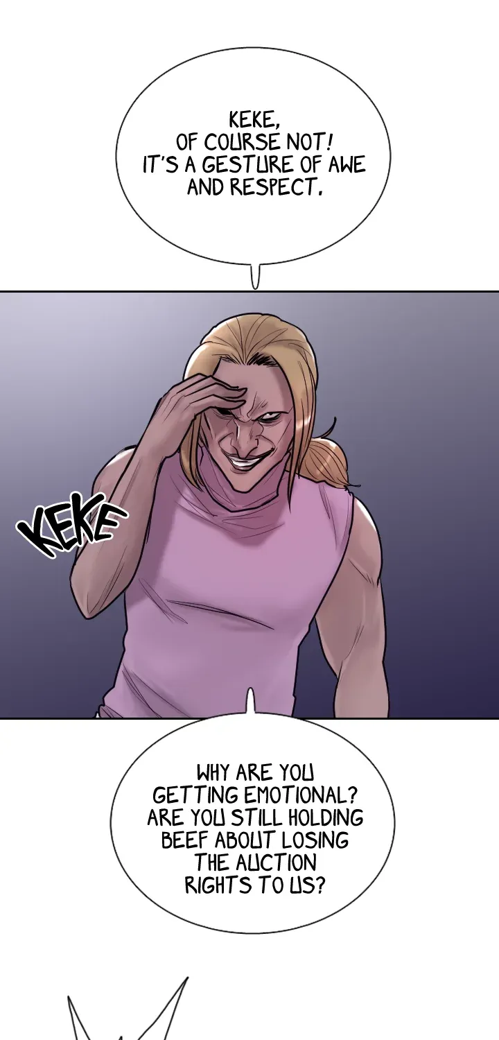 Read Special Force chapter 13 image 13 on Lezhin