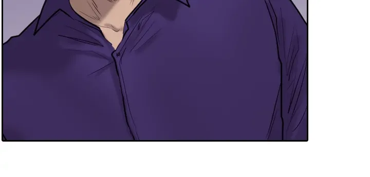 Read Special Force chapter 13 image 20 on Lezhin