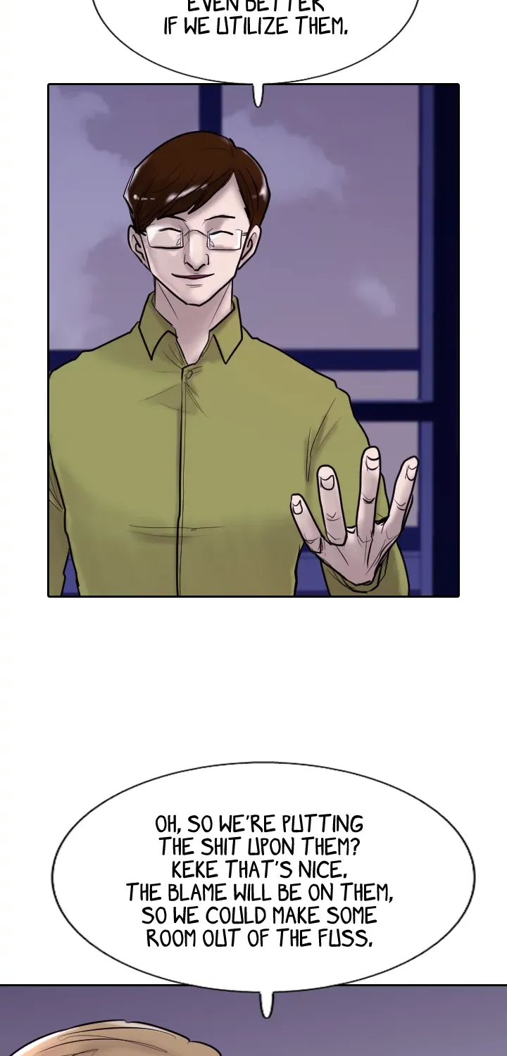 Read Special Force chapter 13 image 22 on Lezhin