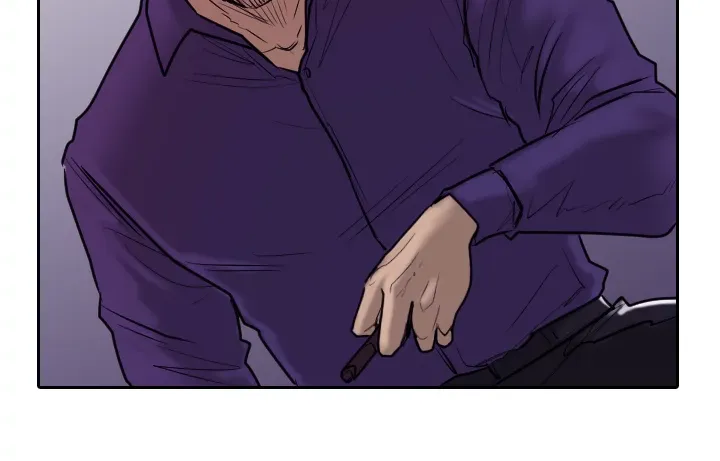 Read Special Force chapter 13 image 24 on Lezhin