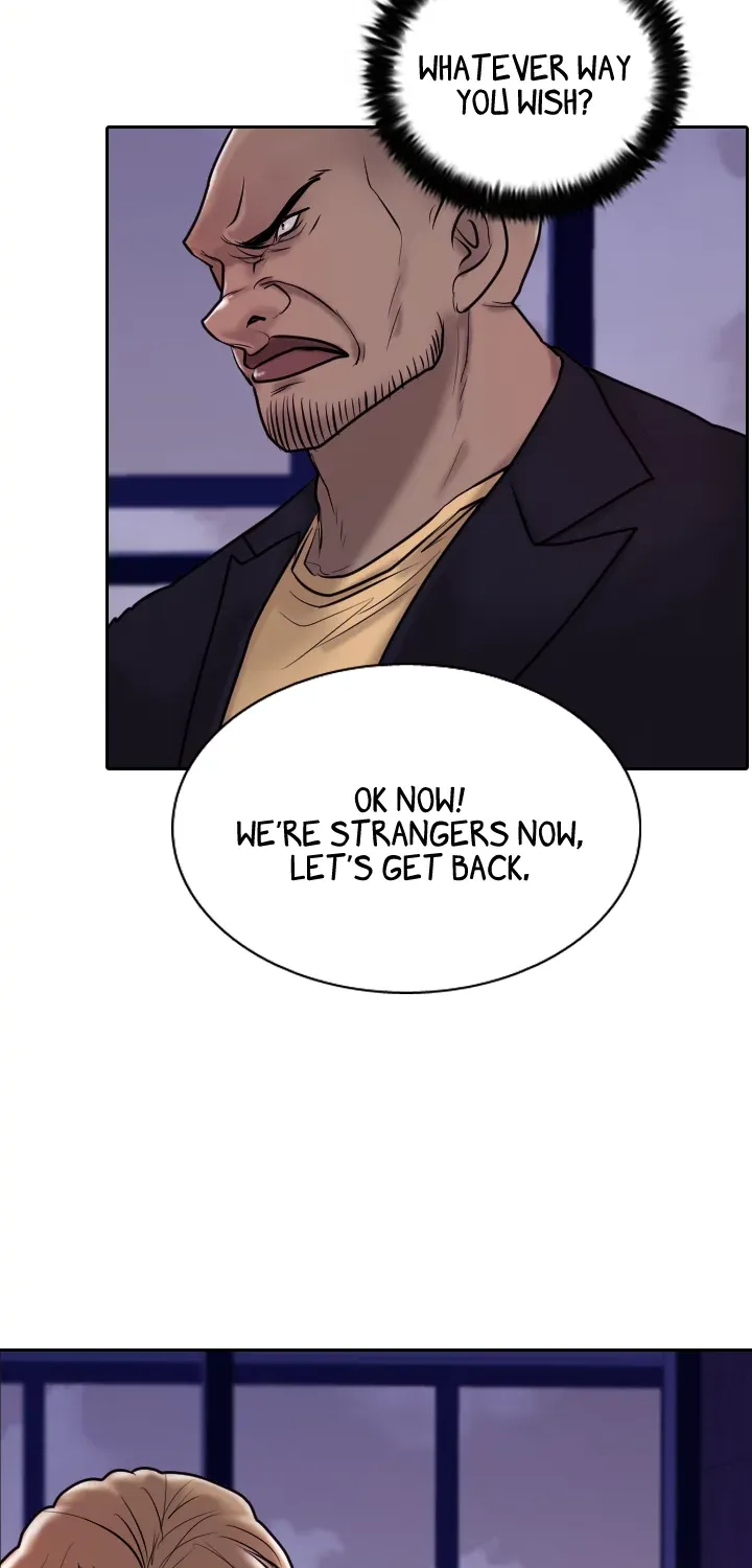 Read Special Force chapter 13 image 26 on Lezhin