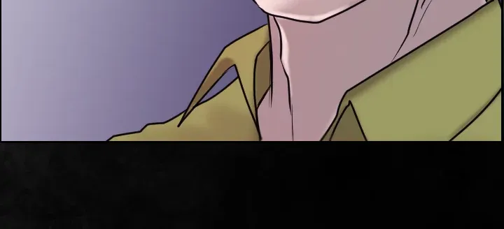 Read Special Force chapter 13 image 28 on Lezhin