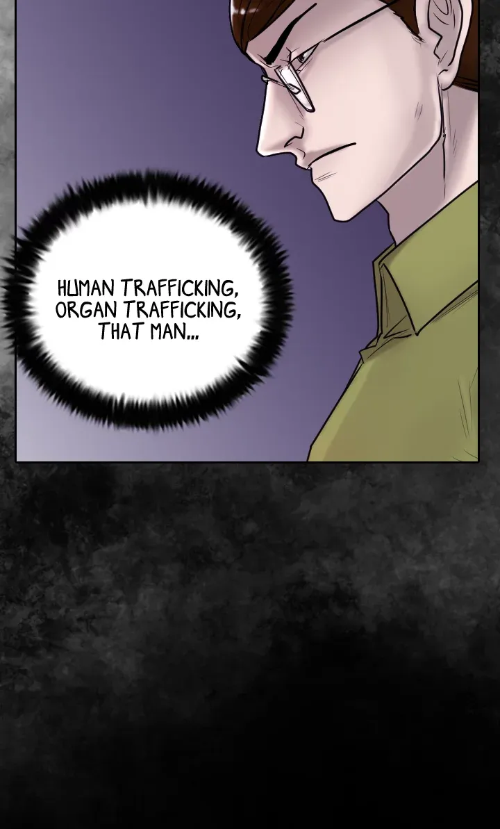 Read Special Force chapter 13 image 31 on Lezhin