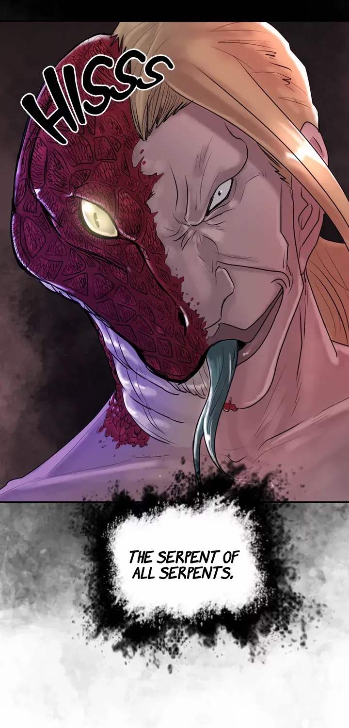 Read Special Force chapter 13 image 32 on Lezhin