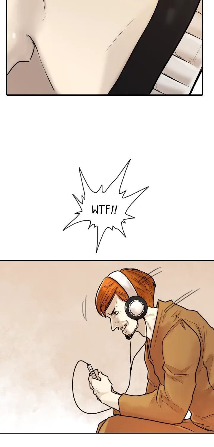 Read Special Force chapter 13 image 38 on Lezhin