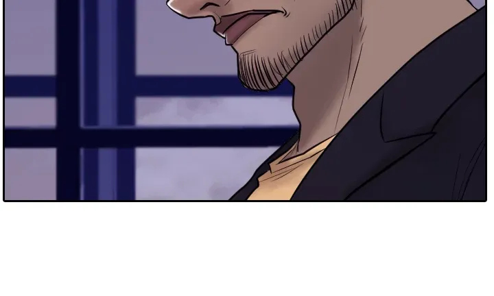 Read Special Force chapter 13 image 4 on Lezhin