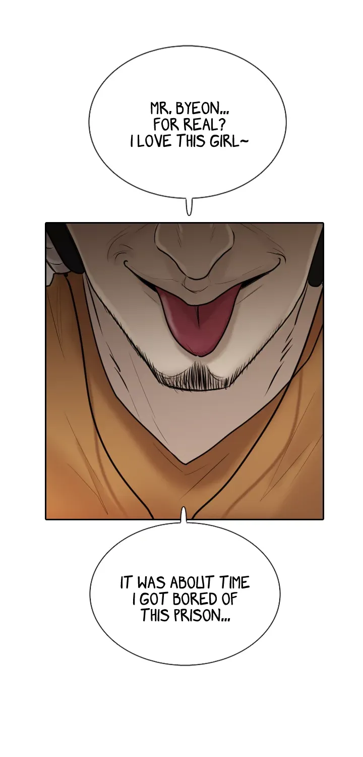 Read Special Force chapter 13 image 40 on Lezhin