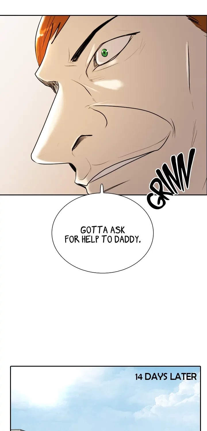 Read Special Force chapter 13 image 41 on Lezhin