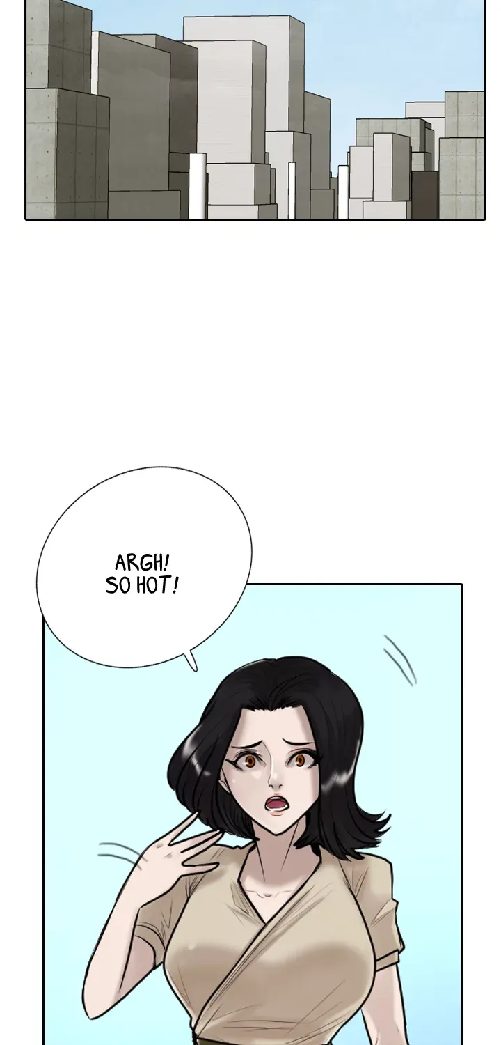 Read Special Force chapter 13 image 42 on Lezhin