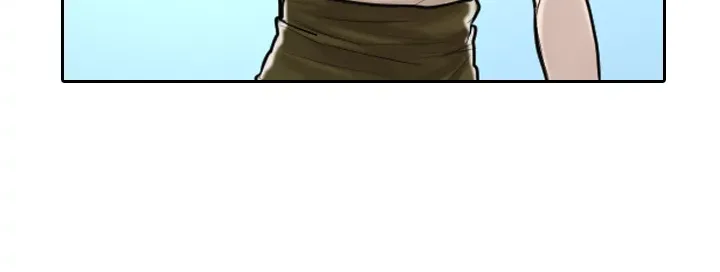 Read Special Force chapter 13 image 43 on Lezhin