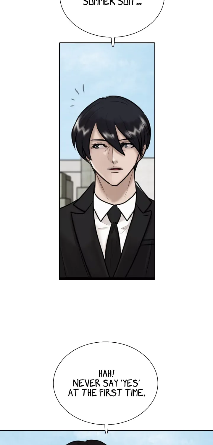 Read Special Force chapter 13 image 45 on Lezhin