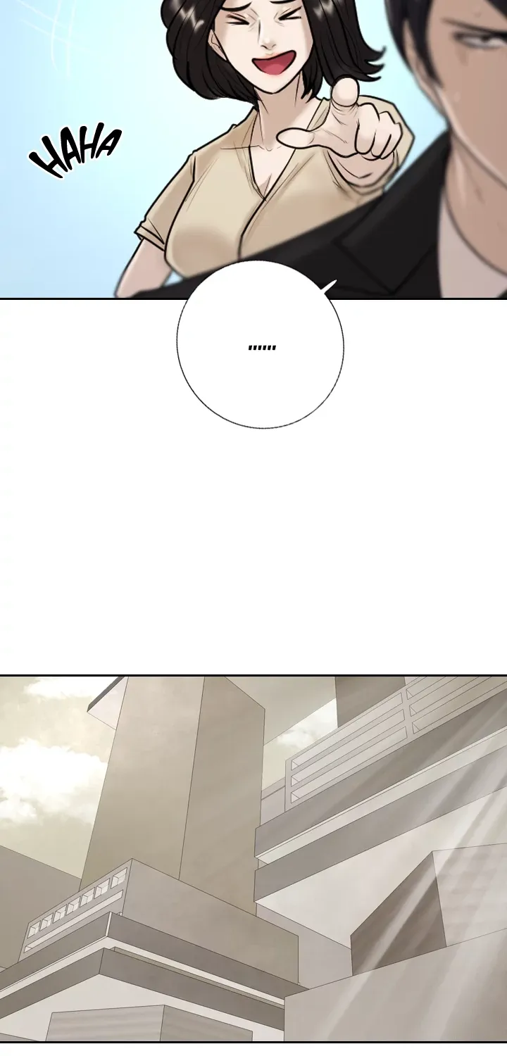 Read Special Force chapter 13 image 49 on Lezhin