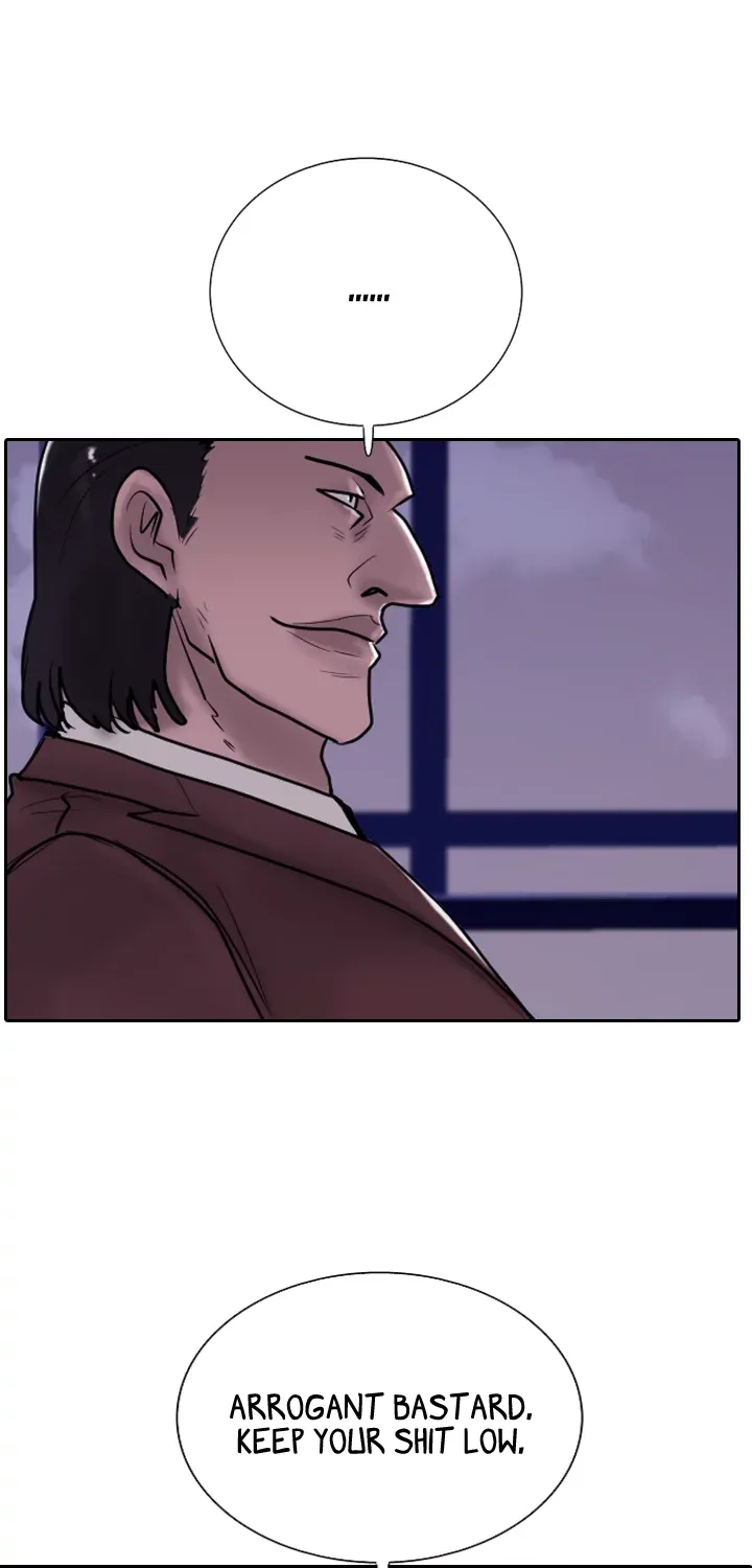 Read Special Force chapter 13 image 5 on Lezhin