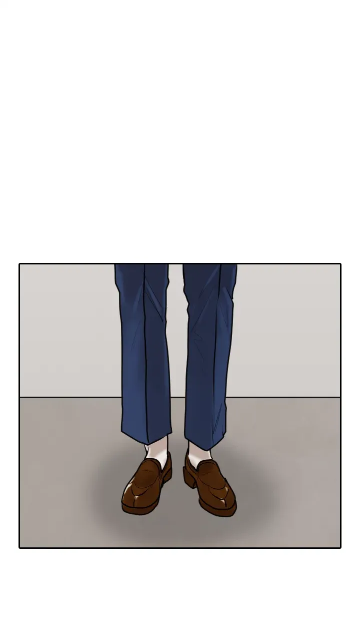 Read Special Force chapter 13 image 50 on Lezhin