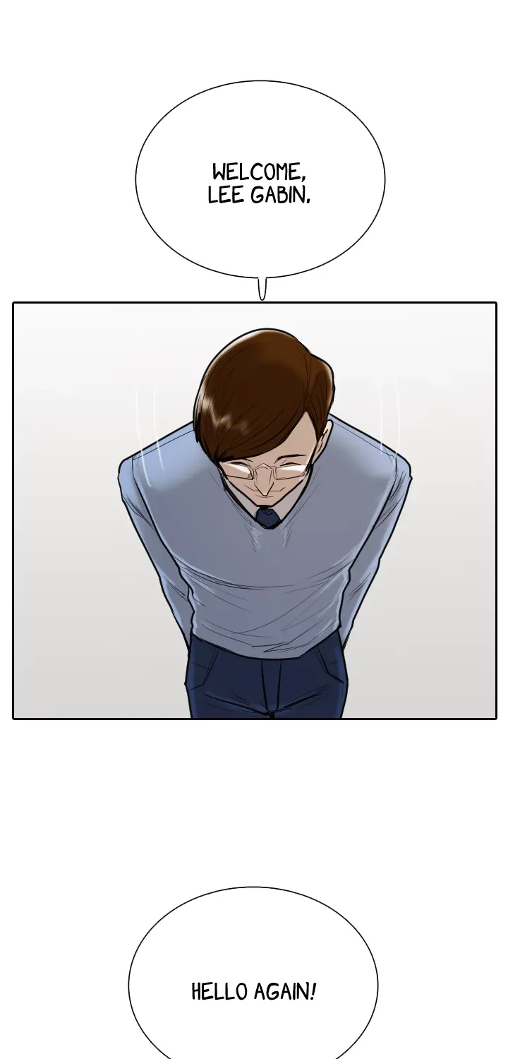Read Special Force chapter 13 image 51 on Lezhin