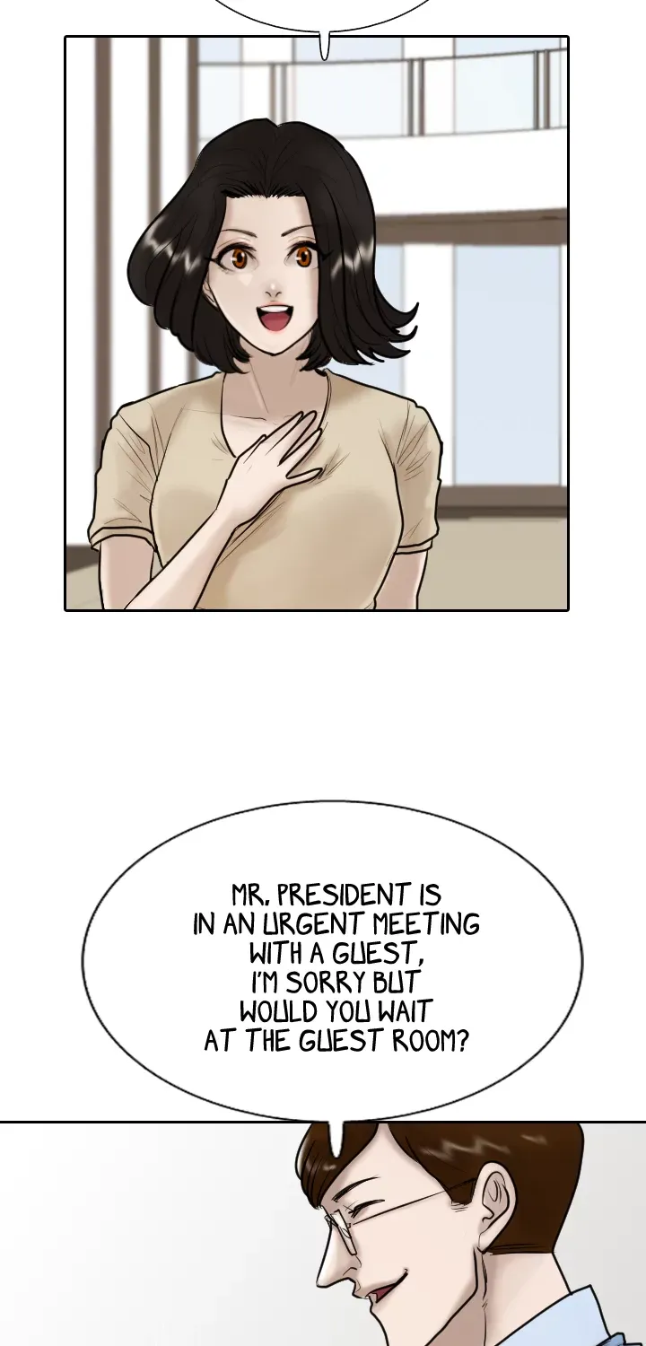Read Special Force chapter 13 image 52 on Lezhin