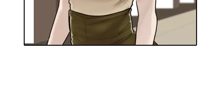 Read Special Force chapter 13 image 54 on Lezhin