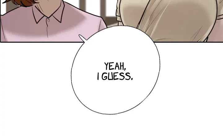 Read Special Force chapter 13 image 58 on Lezhin