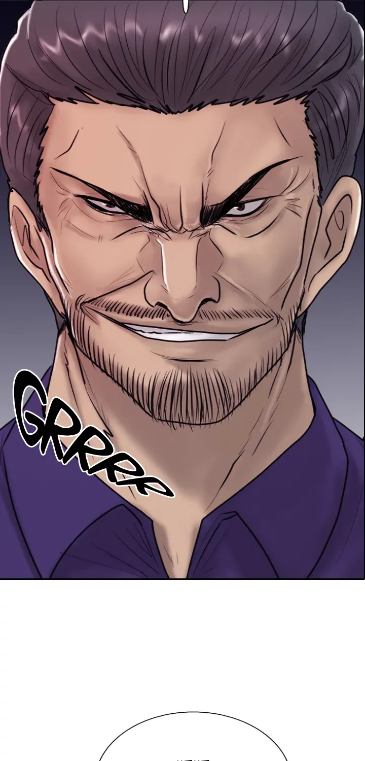 Read Special Force chapter 13 image 6 on Lezhin