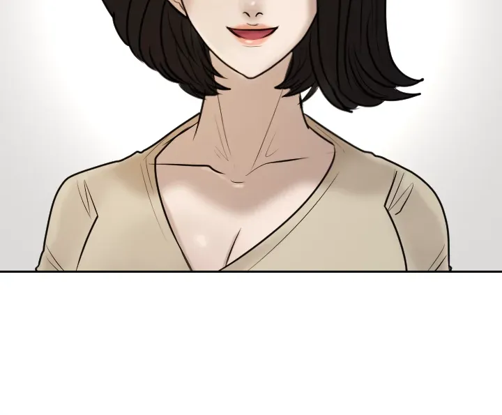 Read Special Force chapter 13 image 61 on Lezhin