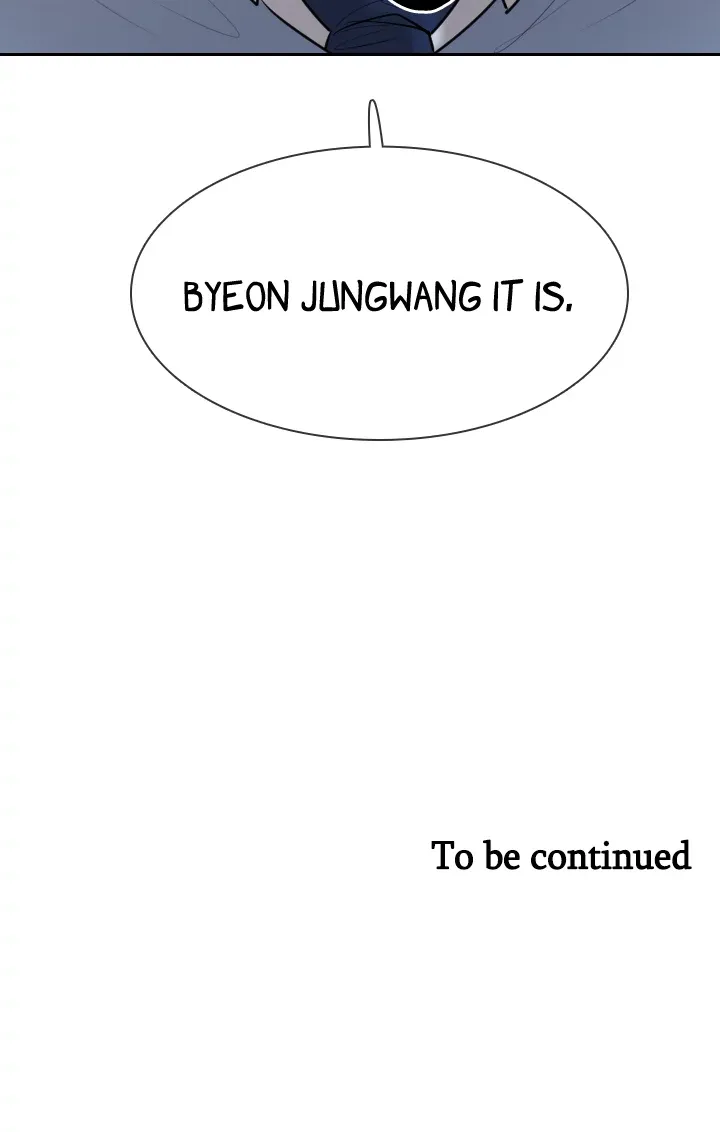 Read Special Force chapter 13 image 63 on Lezhin