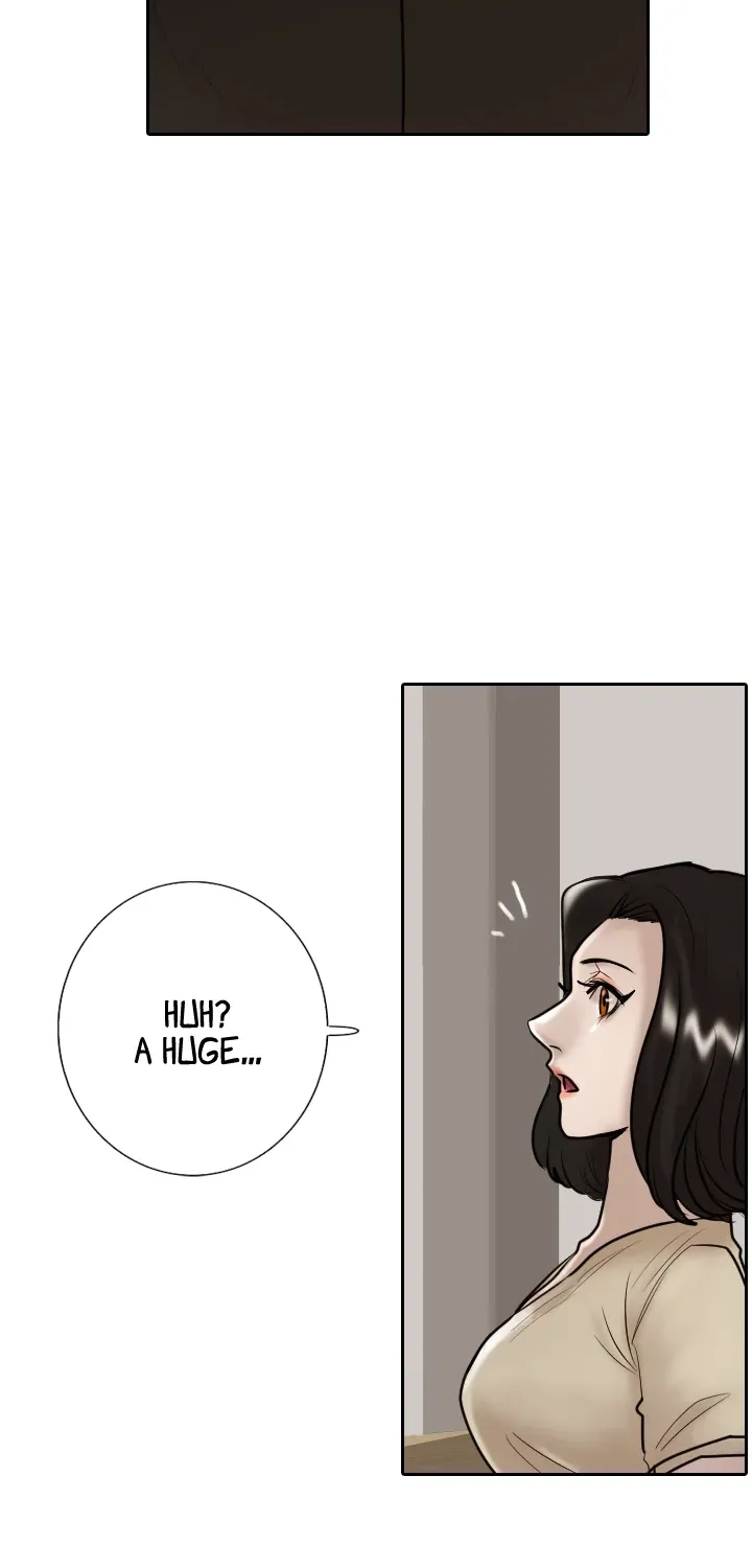 Read Special Force chapter 14 image 2 on Lezhin
