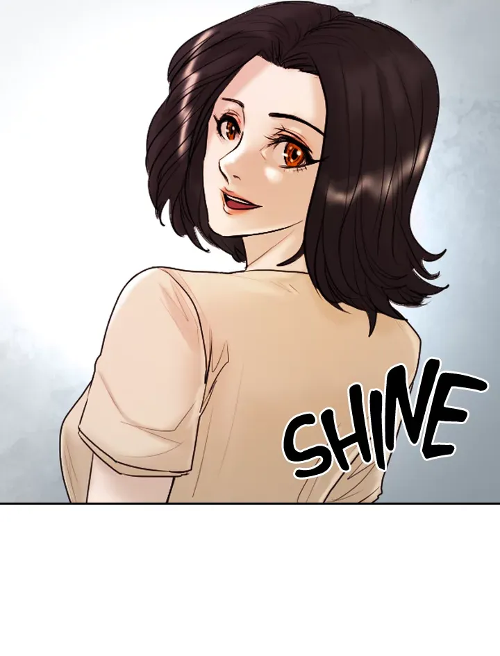 Read Special Force chapter 14 image 21 on Lezhin
