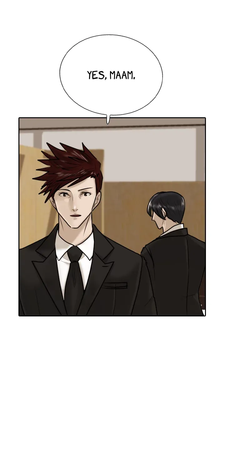 Read Special Force chapter 14 image 22 on Lezhin