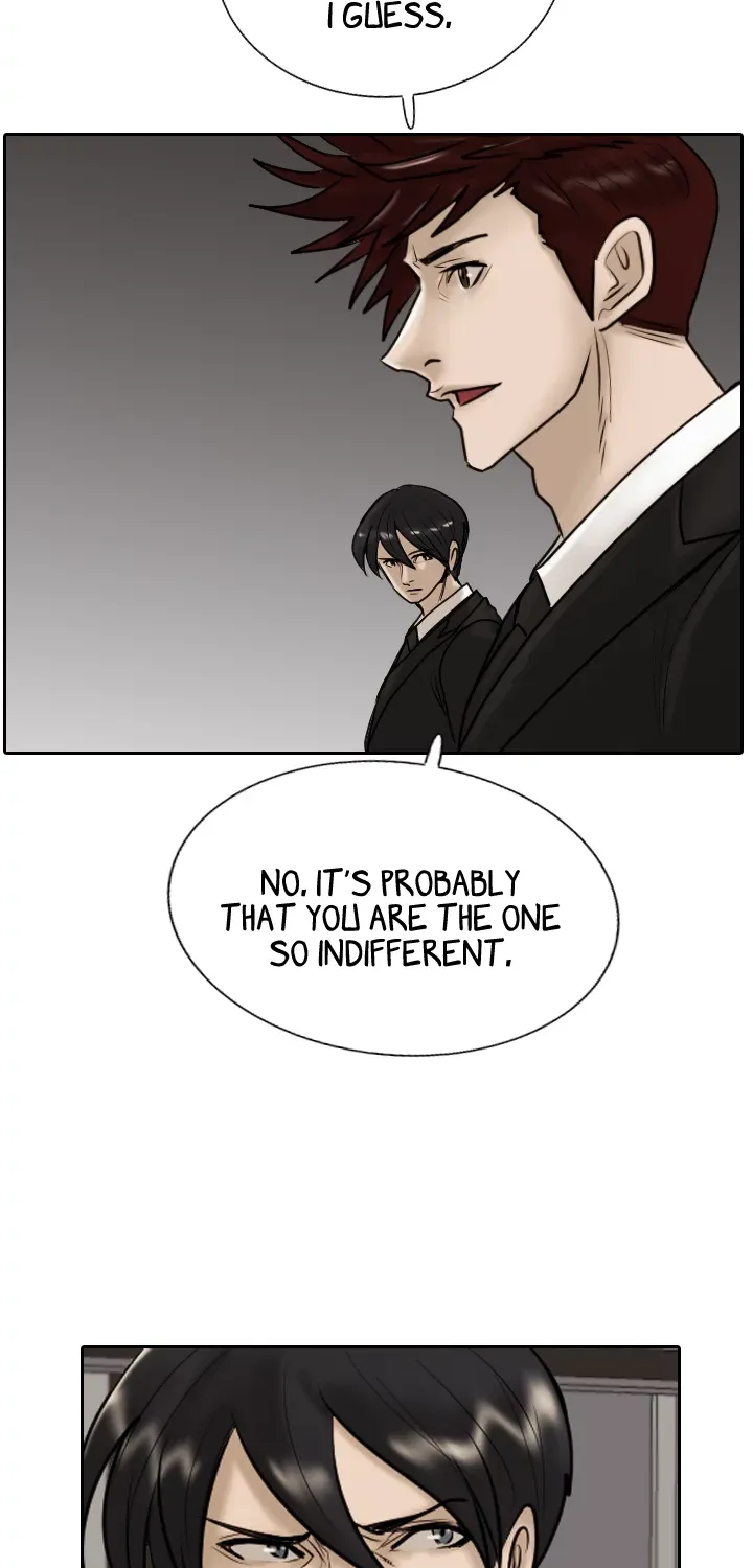 Read Special Force chapter 14 image 27 on Lezhin