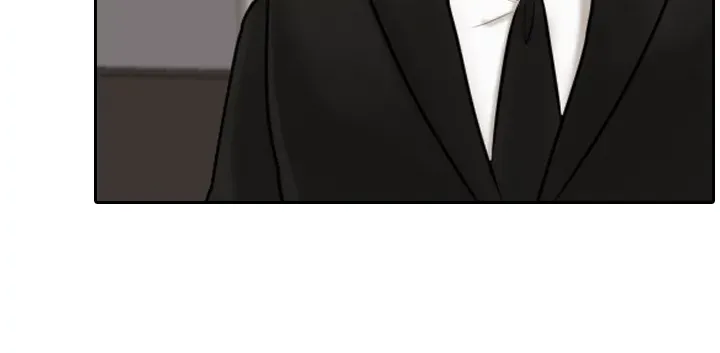 Read Special Force chapter 14 image 29 on Lezhin