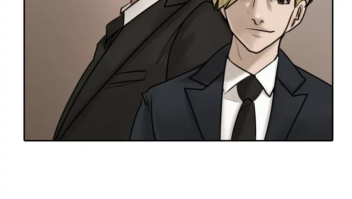 Read Special Force chapter 14 image 33 on Lezhin
