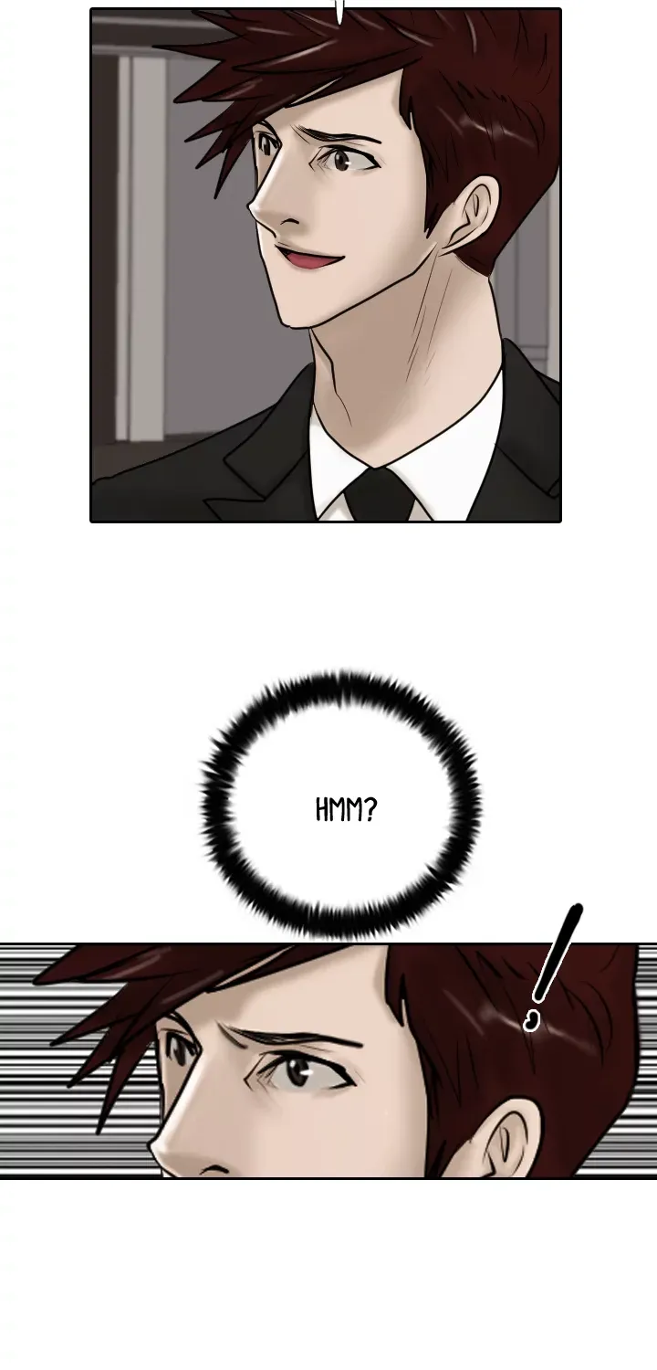 Read Special Force chapter 14 image 35 on Lezhin
