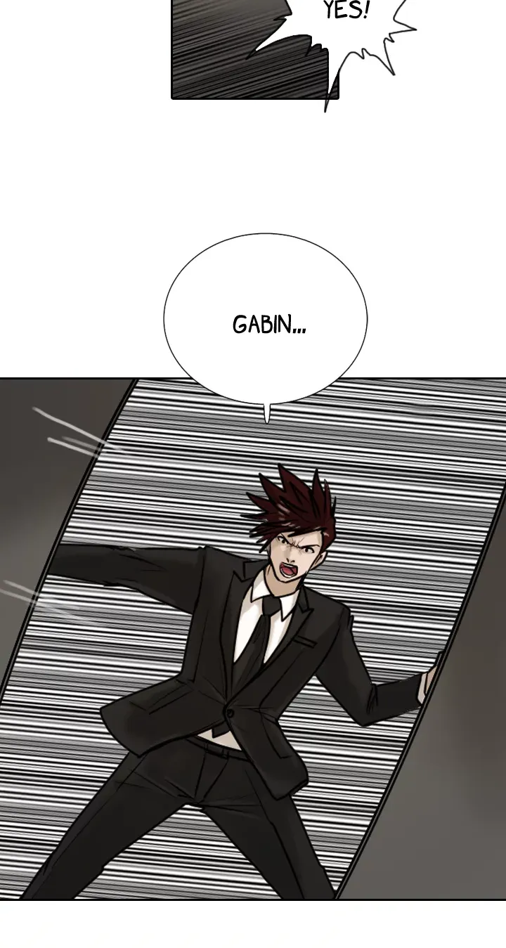 Read Special Force chapter 14 image 39 on Lezhin