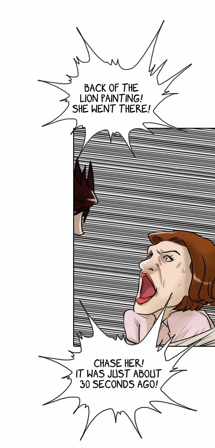 Read Special Force chapter 14 image 44 on Lezhin