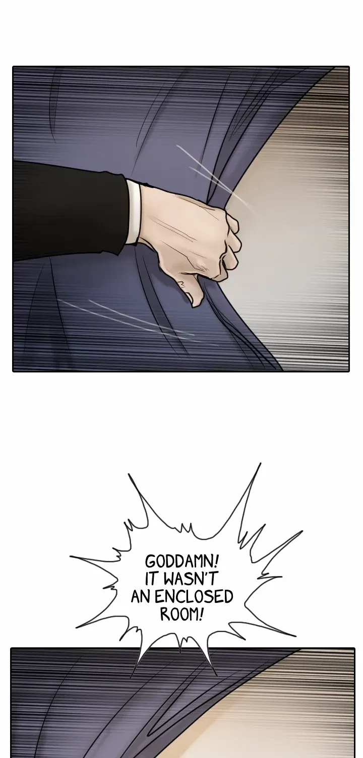 Read Special Force chapter 14 image 45 on Lezhin