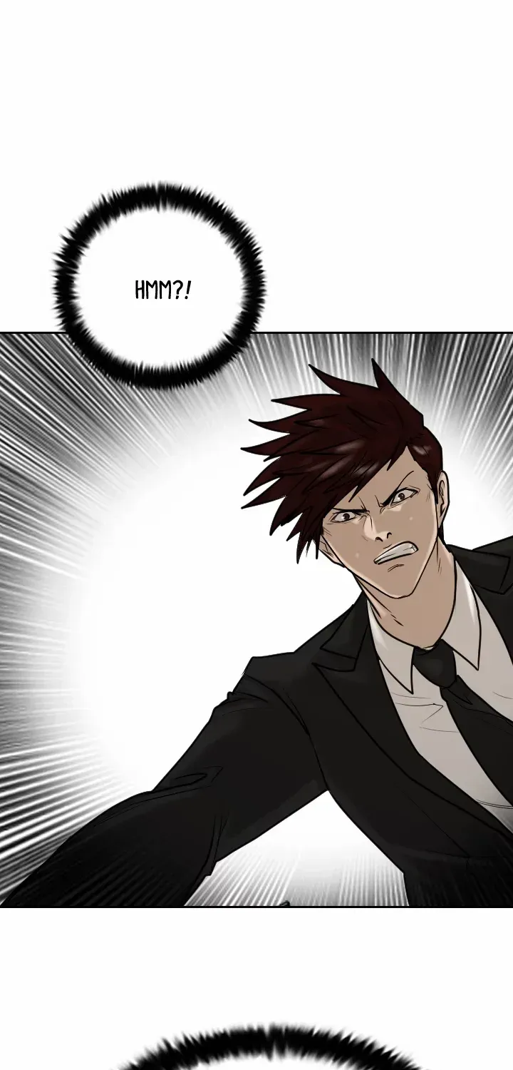 Read Special Force chapter 14 image 48 on Lezhin