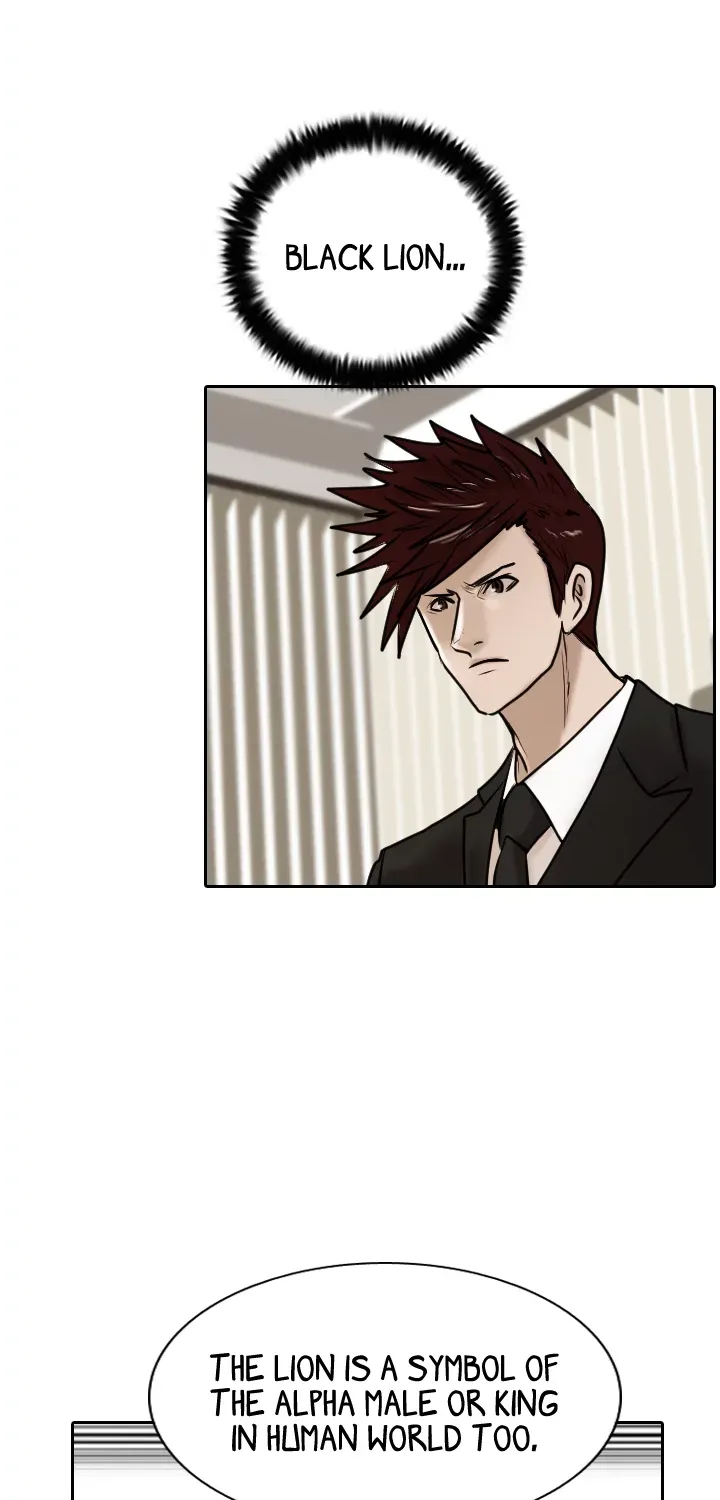 Read Special Force chapter 14 image 5 on Lezhin